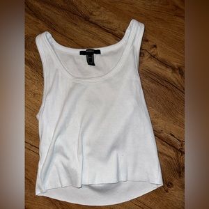 Forever 21 Tank Top